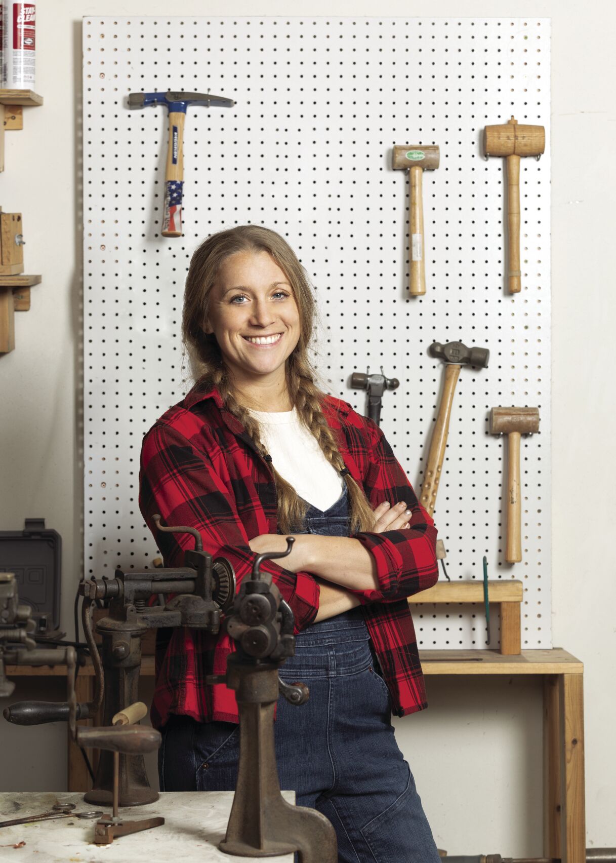 2020.10.27_Dierbeck_FE_KitchenWare_SarahDahman-Final_6.jpg